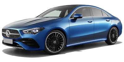 �����Z�f�X�E�x���c CLA