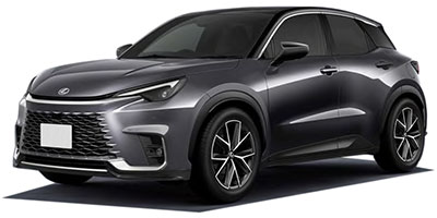 ���N�T�X LBX