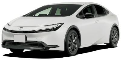 �g���^ �v���E�X